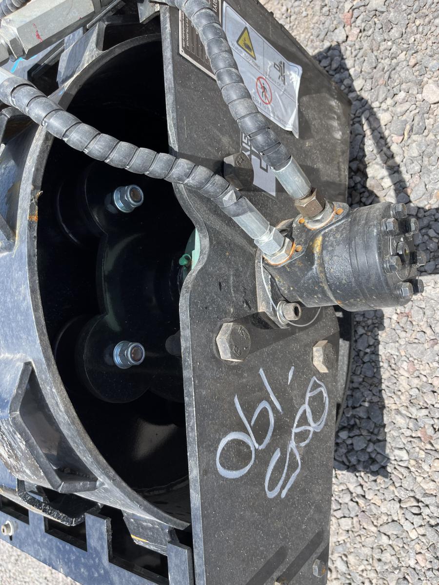 ./imagenes/INVOICE/2019/18204/GIYI GY-CW59 (5).JPG